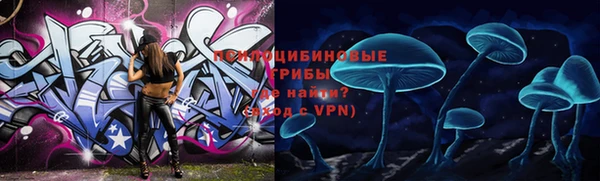 героин Арсеньев